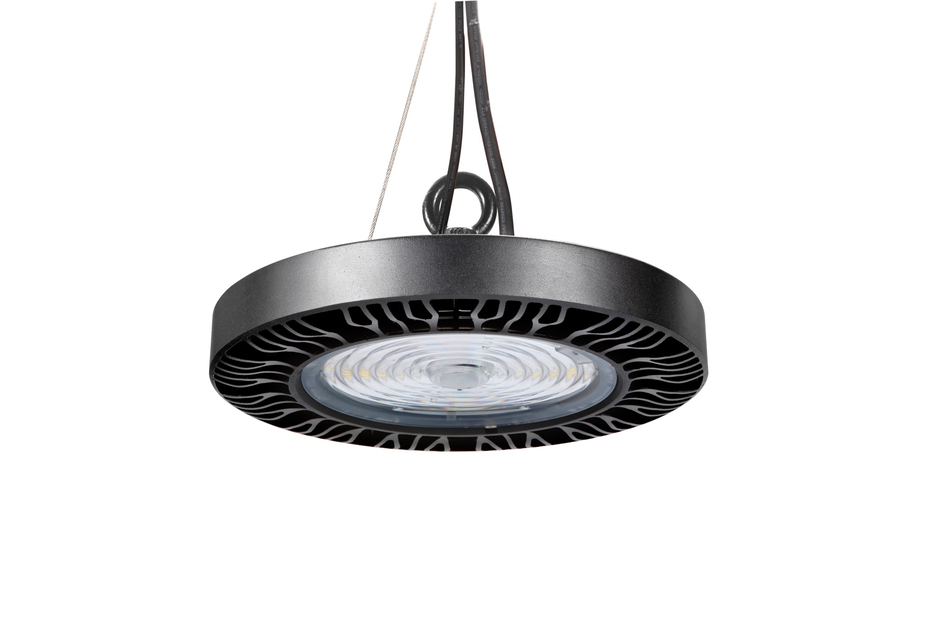 UFO LED High Bay Light