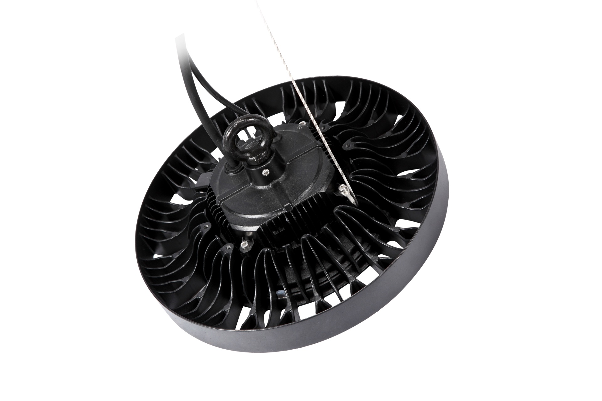 150W UFO LED
