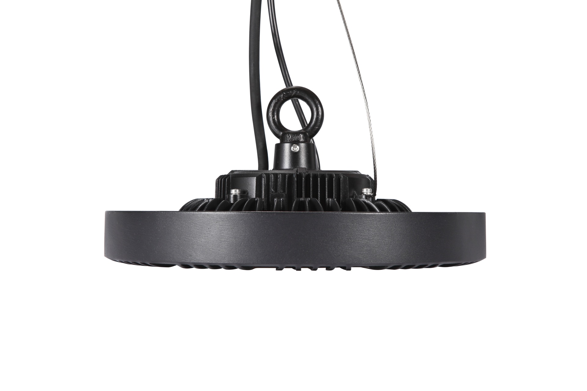 100W UFO LED